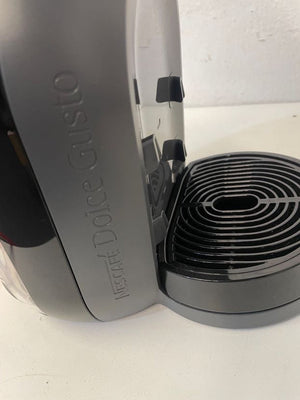 Nescafe Dolce Gusto Mini Me - REDUCED - 2ndhandwarehouse.com