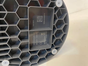 Nescafe Dolce Gusto Mini Me - REDUCED - 2ndhandwarehouse.com