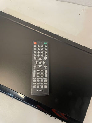 Teac DVD Player