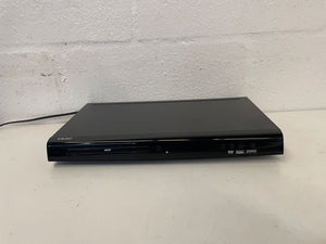 Teac DVD Player