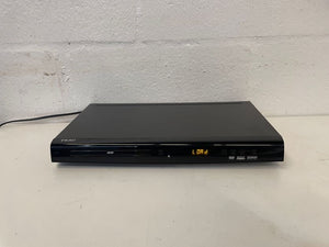 Teac DVD Player