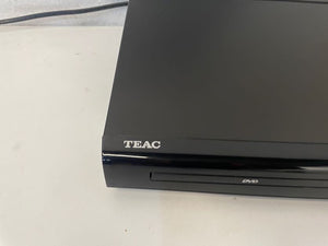 Teac DVD Player