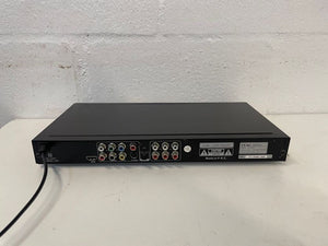 Teac DVD Player