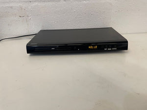 Teac DVD Player