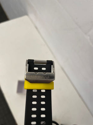 Nevenoe Smart Wear Watch (Sim Slot)