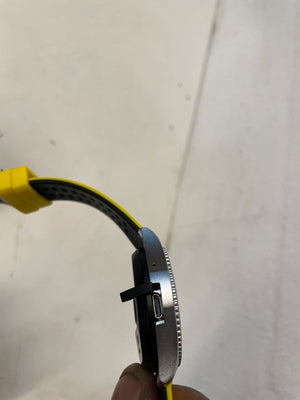 Nevenoe Smart Wear Watch (Sim Slot)