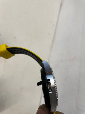 Nevenoe Smart Wear Watch (Sim Slot)