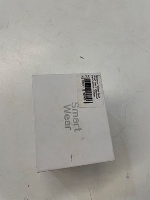 Nevenoe Smart Wear Watch (Sim Slot)