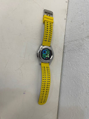 Nevenoe Smart Wear Watch (Sim Slot)