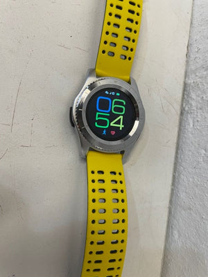 Nevenoe Smart Wear Watch (Sim Slot)