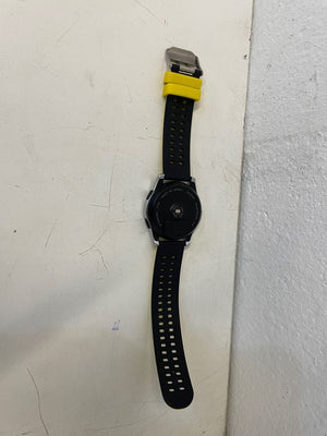 Nevenoe Smart Wear Watch (Sim Slot)