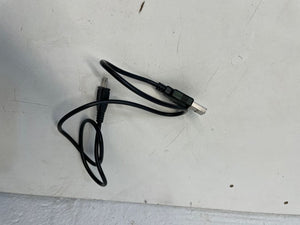 Nevenoe Smart Wear Watch (Sim Slot)