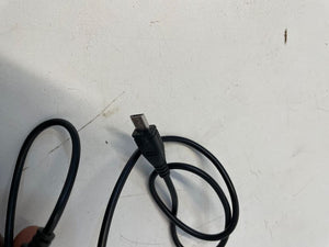 Nevenoe Smart Wear Watch (Sim Slot)