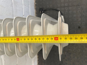 Platinum 7 Fin Oil Heater - PRICE DROP