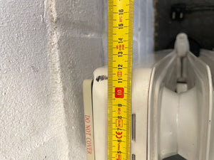 Platinum 7 Fin Oil Heater - PRICE DROP