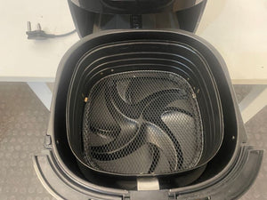 Philips Airfryer Premium XXL HD9650 - REDUCED - 2ndhandwarehouse.com