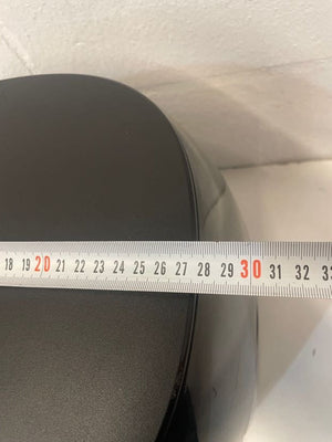 Philips Airfryer Premium XXL HD9650 - REDUCED - 2ndhandwarehouse.com