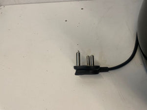 Philips Airfryer Premium XXL HD9650 - REDUCED - 2ndhandwarehouse.com