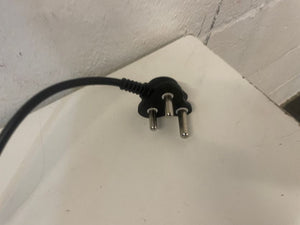 Philips Airfryer Premium XXL HD9650 - REDUCED - 2ndhandwarehouse.com