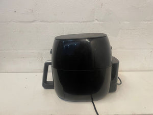 Philips Airfryer Premium XXL HD9650 - REDUCED - 2ndhandwarehouse.com