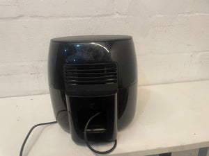 Philips Airfryer Premium XXL HD9650 - REDUCED - 2ndhandwarehouse.com