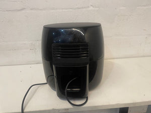 Philips Airfryer Premium XXL HD9650 - REDUCED - 2ndhandwarehouse.com