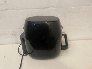 Philips Airfryer Premium XXL HD9650 - REDUCED - 2ndhandwarehouse.com