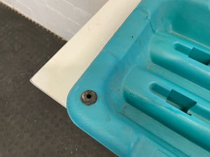 Gym Step - 2ndhandwarehouse.com