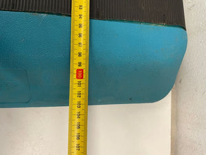 Gym Step - 2ndhandwarehouse.com