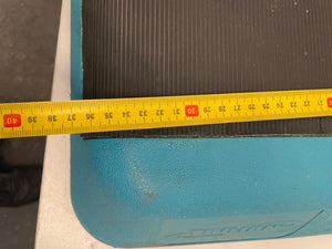 Gym Step - 2ndhandwarehouse.com