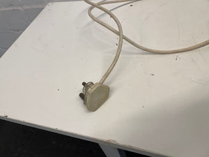 Carmen Heated Rollers