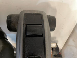 Kirby Vacuum Cleaner