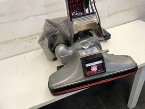 Kirby Vacuum Cleaner