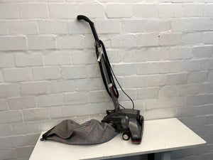 Kirby Vacuum Cleaner