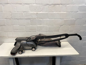 Kirby Vacuum Cleaner