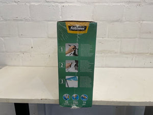 Fellowes Star 150 Binding Machine