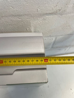 Fellowes Star 150 Binding Machine