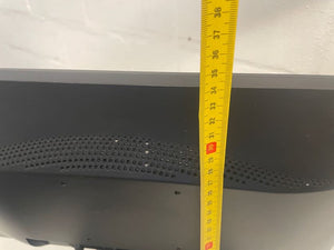 Lenovo E1922s Monitor - PRICE DROP