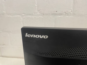 Lenovo E1922s Monitor - PRICE DROP