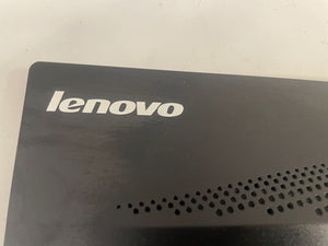 Lenovo E1922s Monitor - PRICE DROP