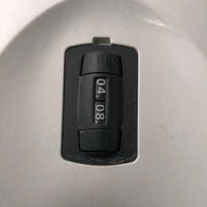 Filter Water Jug - 2ndhandwarehouse.com