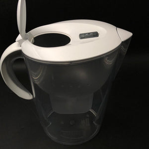 Filter Water Jug - 2ndhandwarehouse.com