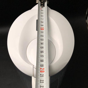 Filter Water Jug - 2ndhandwarehouse.com