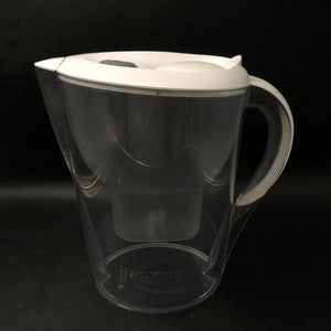 Filter Water Jug - 2ndhandwarehouse.com