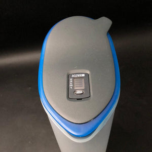 BRITA Filter Water Jug - 2ndhandwarehouse.com