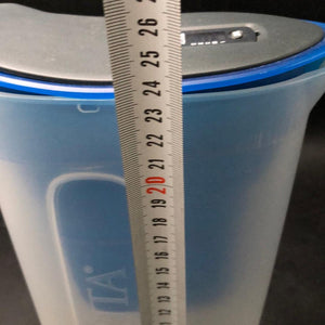 BRITA Filter Water Jug - 2ndhandwarehouse.com