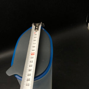 BRITA Filter Water Jug - 2ndhandwarehouse.com