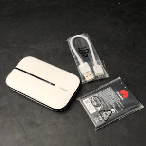 HUAWEI Mobile WIFI LTE Router