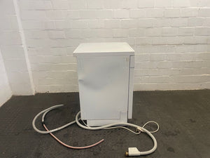 Bosch Dishwasher (Dent on the Side)