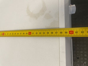 Bosch Dishwasher (Dent on the Side)